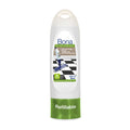 Bona Stone Tile and Laminate Cleaner Refill Cartridge 850ml