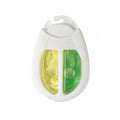 Dishwasher Freshener