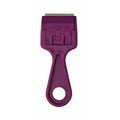 Hob Heaven Ceramic Hob Cleaning Scraper