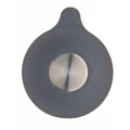 OXO Good Grips® Tub Stopper