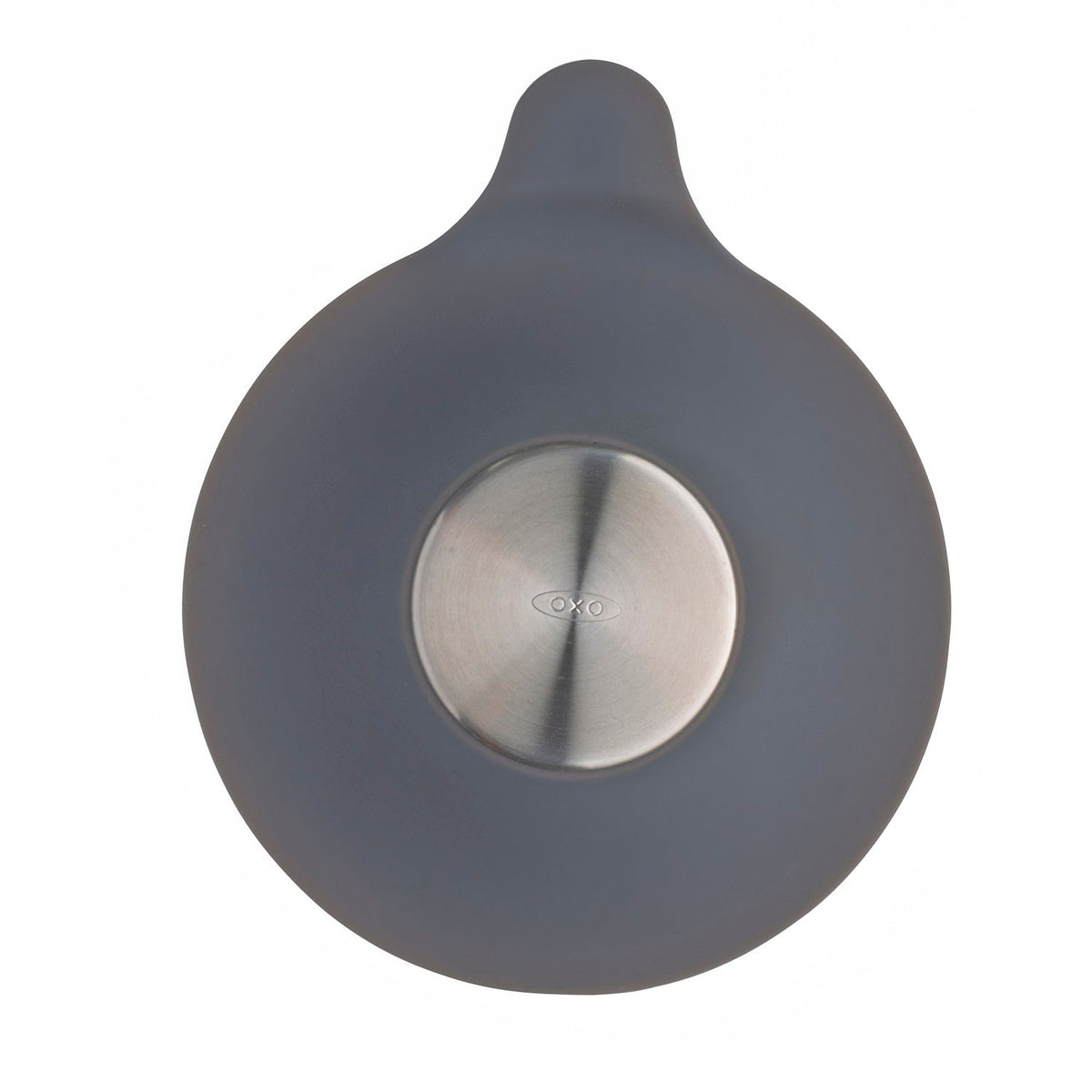 OXO Good Grips® Tub Stopper