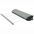 Hills Extenda 6 Retractable Washing Line