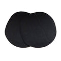 8 Round Replacement Filters