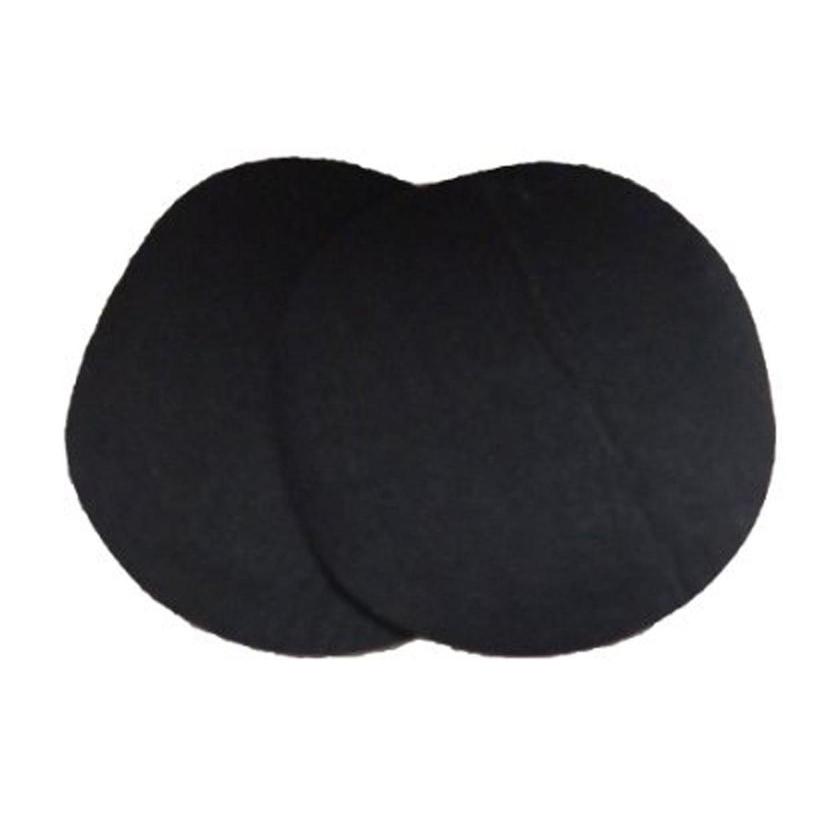 8 Round Replacement Filters