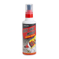 Blitz That Mould Brush-On Mould Remover Gel 250ml