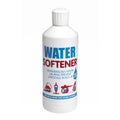 Lakeland Water Softener For Irons & Steam Mops 30g