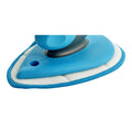 Multi Scrubber Refill Pad