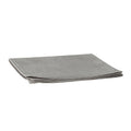 Clean and Gleam Plasma & LCD Screen Cleaning Cloth