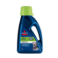 Bissell Wash and Protect Pet Formula 1.5L