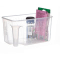 Caddy Stack Storage Caddy