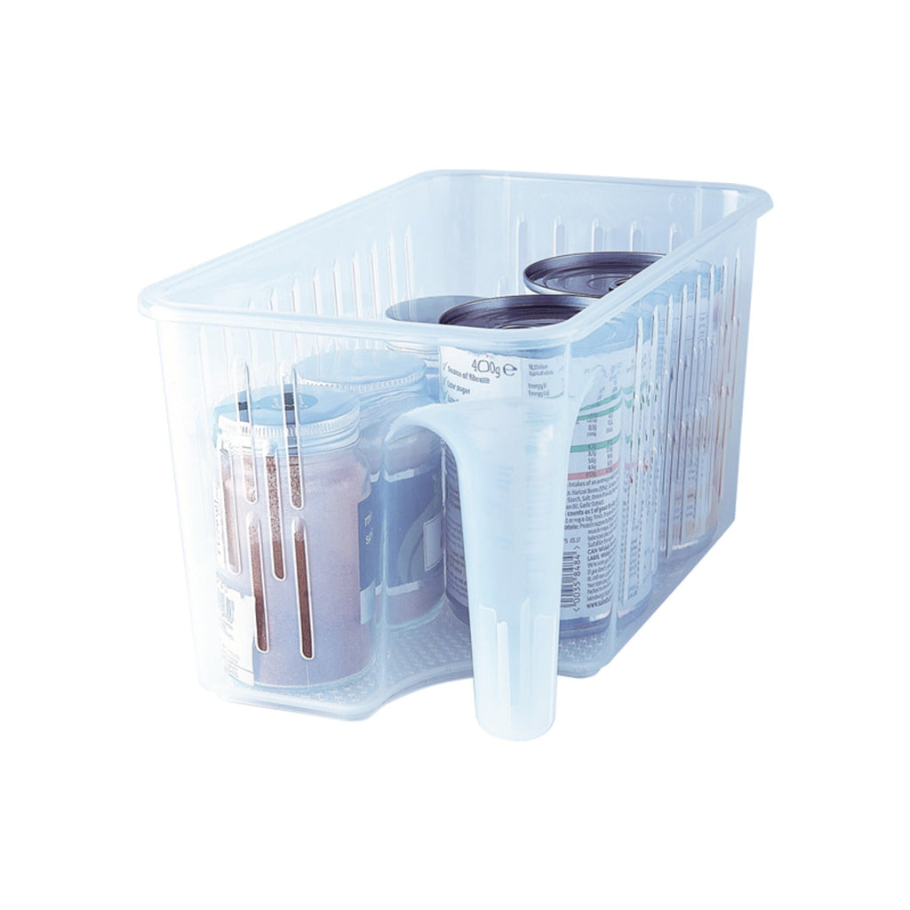 Caddy Stack Storage Caddy