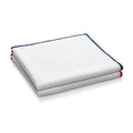 2 E-cloth Wash and Wipe Kitchen Cleaning Cloths