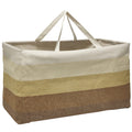 Umbra® Crunch Collapsible Storage Tote