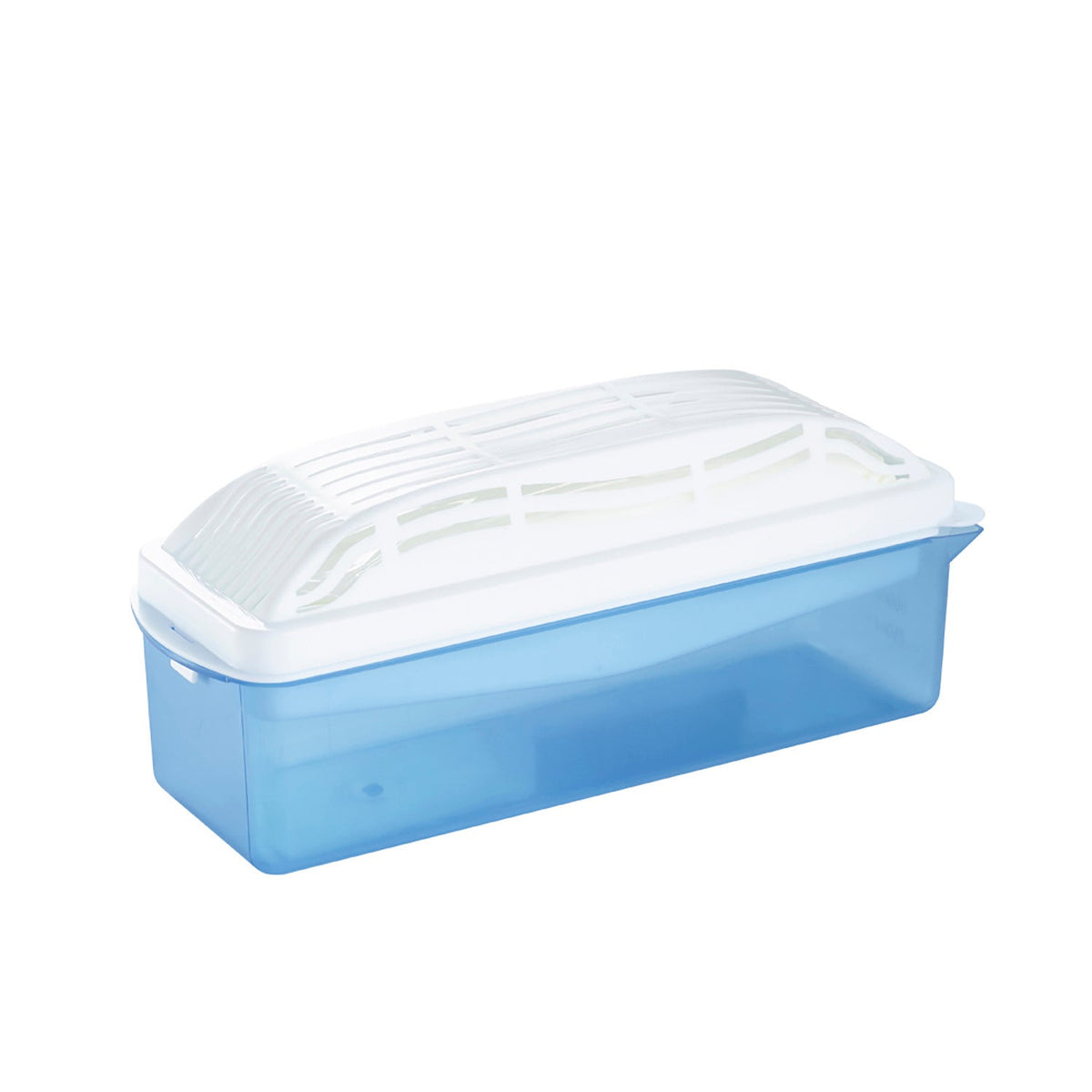 Lakeland Moisture Trap