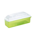 Lakeland Fragranced Moisture Trap