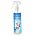 Antibacterial Kitchen Surface Fridge & Microwave Spray 250ml