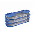 Advanced Safety Moisture Absorber Refill