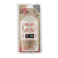 Moth Stop Clothes Moth Trap