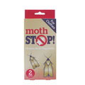 Moth Stop Moth Trap Refill - Pack of 2