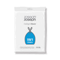 20 Joseph Joseph Intelligent Waste IW1 Bin Liners 24-36L