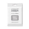 Joseph Joseph Intelligent Waste Odour Filters 2 Pack