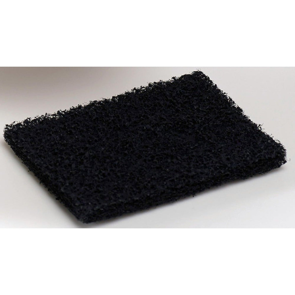 Joseph Joseph Intelligent Waste Odour Filters 2 Pack