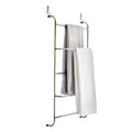 Over-Door Clothes Airer