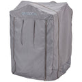 Dry:Soon Standard 2-Tier Heated Airer Cover