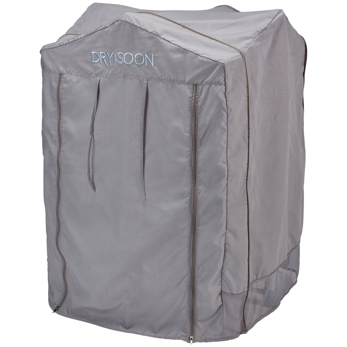 Dry:Soon Standard 2-Tier Heated Airer Cover
