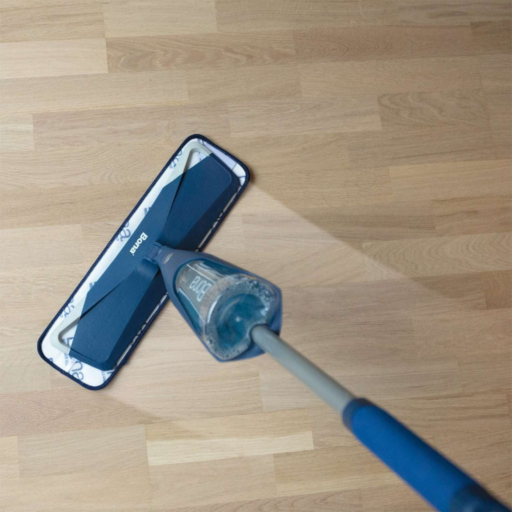Bona Wood Floor Cleaner Refill 2.5L