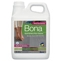 Bona Stone Tile and Laminate Cleaner Refill 2.5L