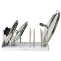 Storemore Lid Holder