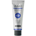 Maas Metal Polish Cream French Lavender 113g