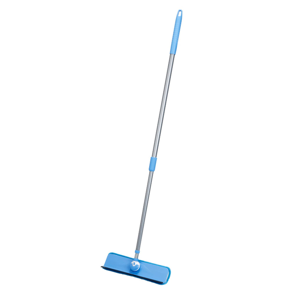 Simply Lakeland Extendable Window Wash & Squeegee