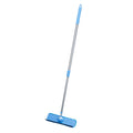 Simply Lakeland Extendable Window Wash & Squeegee
