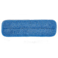 Simply Lakeland Extendable Window Wash & Squeegee Replacement Pad