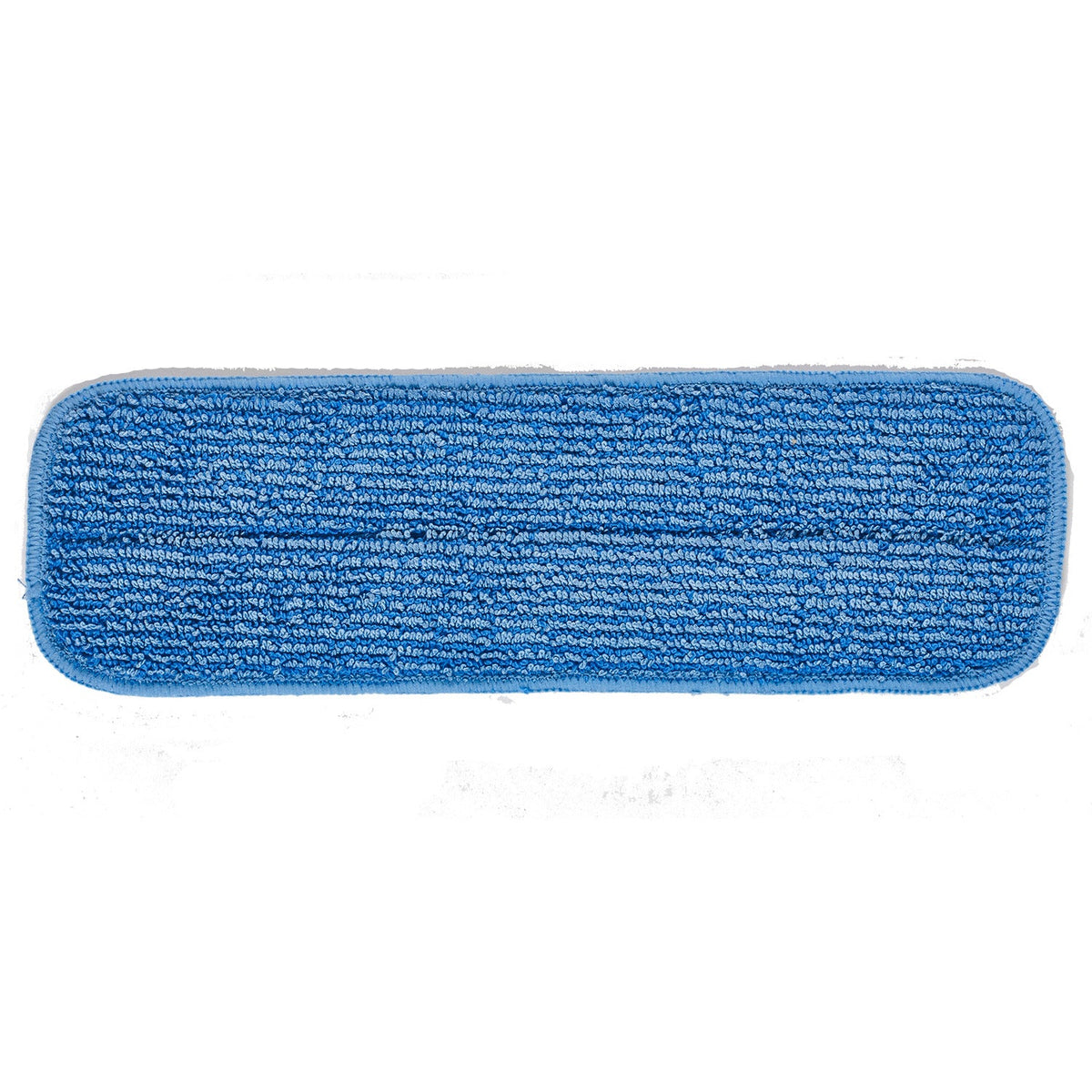 Simply Lakeland Extendable Window Wash & Squeegee Replacement Pad