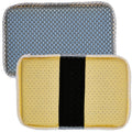 Bath & Tile Scrub