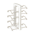 StoreMore WrapStand