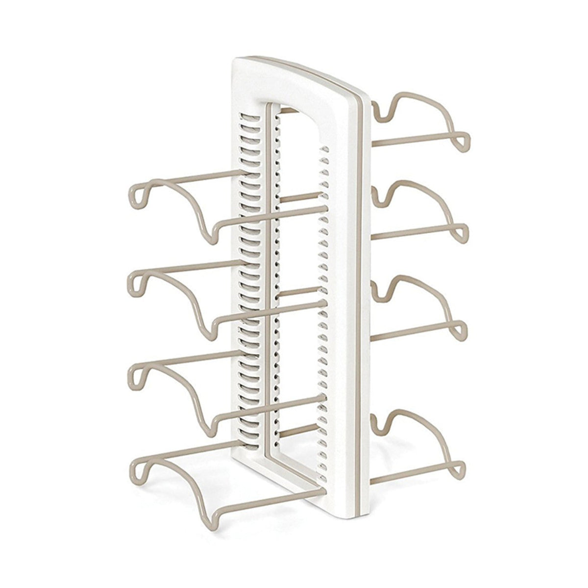 StoreMore WrapStand
