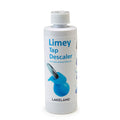 Limey Tap Descaler