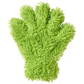 Microfibre Dusting Glove