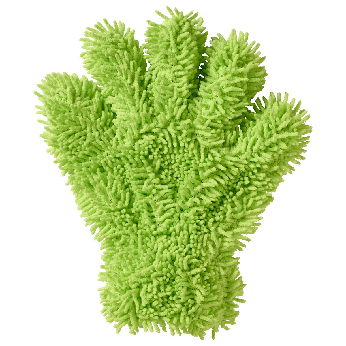 Microfibre Dusting Glove