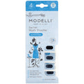 4 Modelli Sachet Moth Proofer Aqua Lux