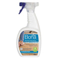 Bona Wood Floor Deep Cleaner Spray 1L