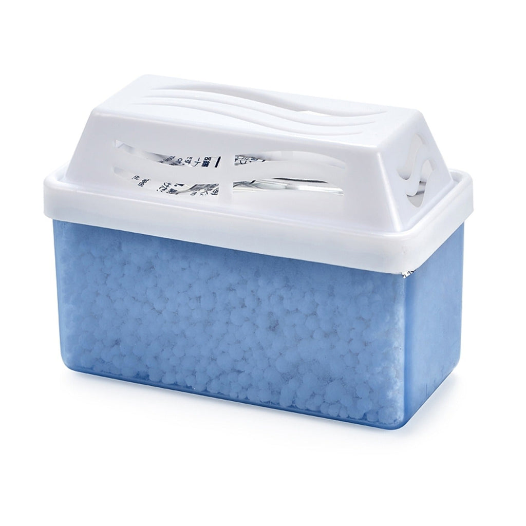 Mini Moisture & Condensation Trap