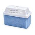 Mini Moisture & Condensation Trap