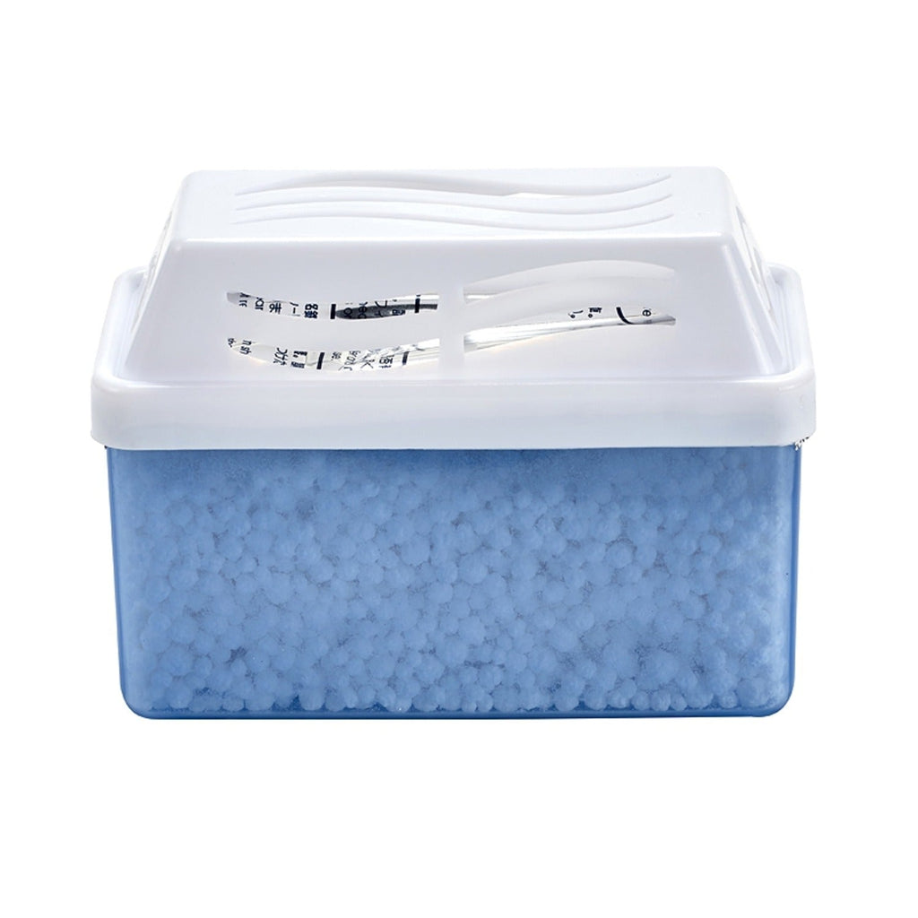 Mini Moisture & Condensation Trap