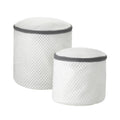 Dry:Soon Delicates & Lingerie Wash Bags - 2 Pack
