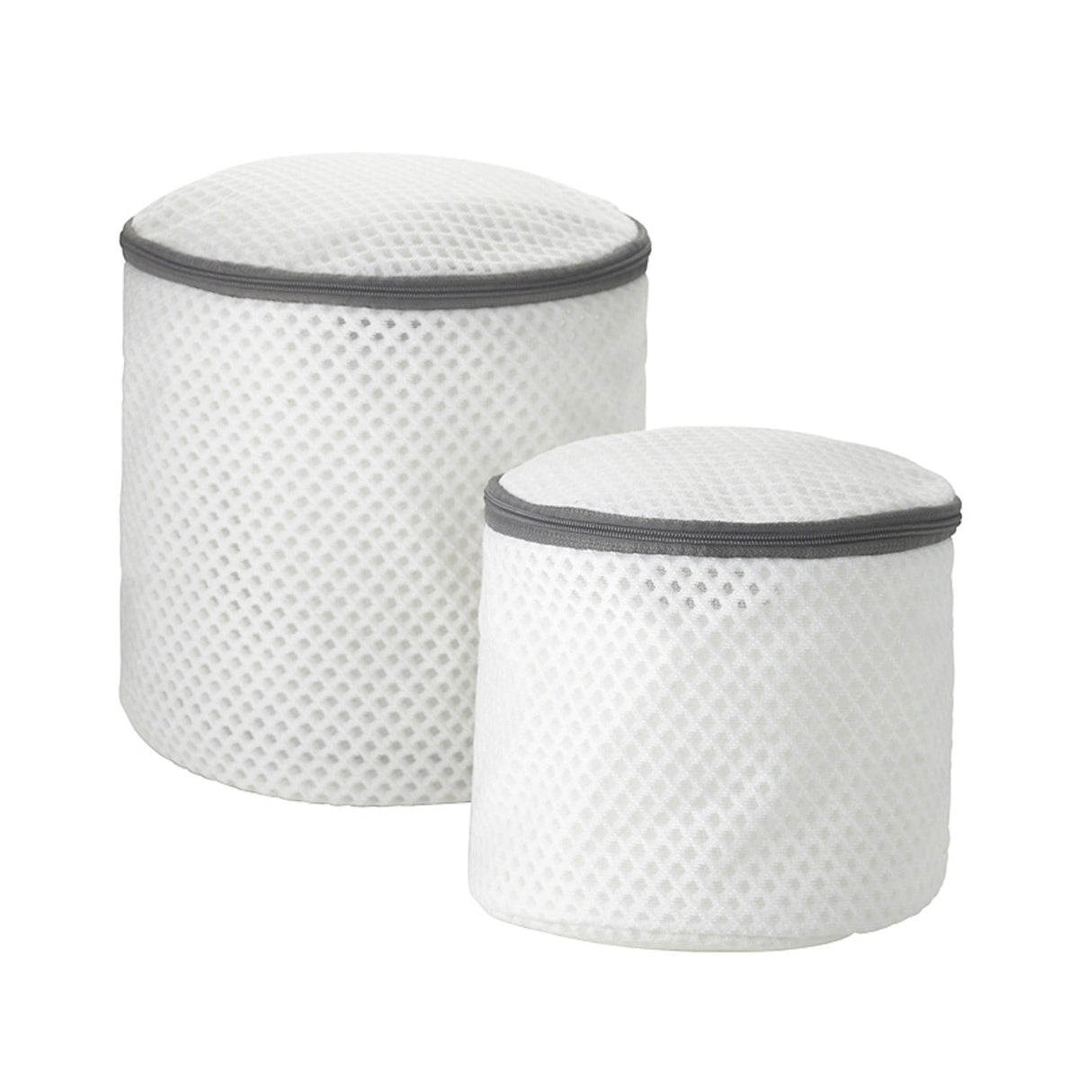Dry:Soon Delicates & Lingerie Wash Bags - 2 Pack